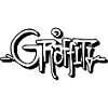 Graffiti Day