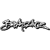 Breakdance