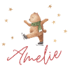Amelie