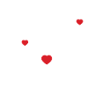 Papi d'amour