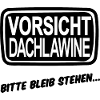 Lass mich ...