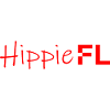 HippieFL