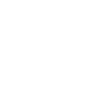 TATTOOS Sind echt