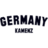 KAMENZ
