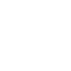 AHLBECK