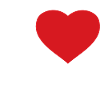 I LOVE GÜSTROW