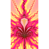 Virus