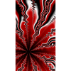 Rote Welle