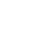 Pickleball Spruch Lustiges Pickleball Geschenk