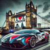 I Love London