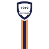 Montpellier football club