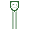 Saint Etienne football club