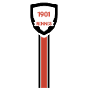 Fodboldklubben Rennes