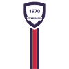 Toulouse football club