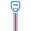 Strasbourg football club