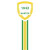 Nantes football club