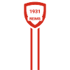 Reims football club