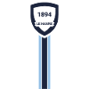 Le Havre football club