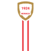 Monaco football club