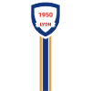 Lyon Fußballverein