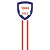 Lille football club