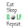 Golfshirts