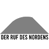 Der Ruf des Nordens