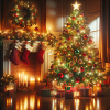 Weihnachtsbaum