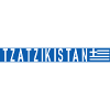 TZATZIKISTAN