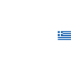 TZATZIKISTAN