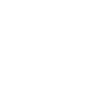 je peux pas j'ai padel