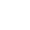 je peux pas j'ai vtt