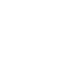 je peux pas j'ai cheval