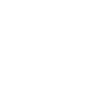 je peux pas j'ai chasse