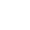 je peux pas j'ai pâtisserie