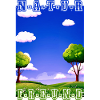 Nature Man