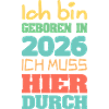 in 2026
