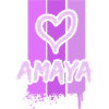 Amaya Amaya