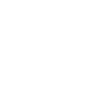 Cadeau pour Alissa