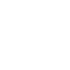 Cadeau pour Cayden