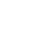 Sweet 63