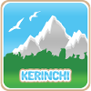 Mountaineering Kerinchi