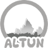 Trekking Altun