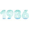 1986