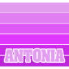 Antonia