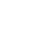 Viola Magnus