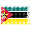 Mozambique Mozambique