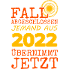 2022 2022