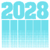 Né en 2028