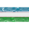 Uzbekistan